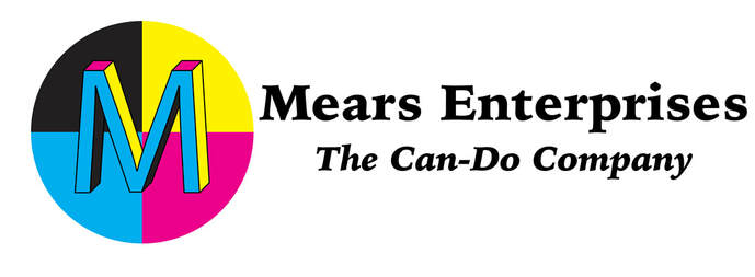 Mears Enterprises